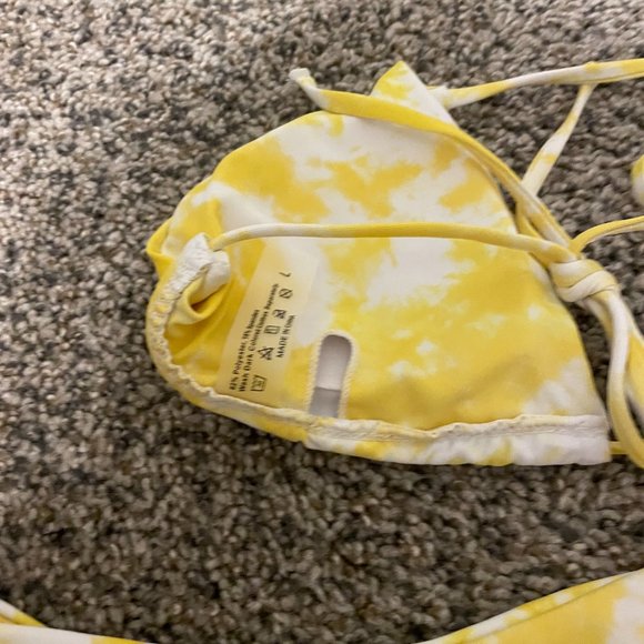 Bathing Suit - Picture 3 of 3